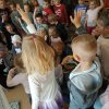 GR.3 i 4 Poznajemy zawód - Fotografa